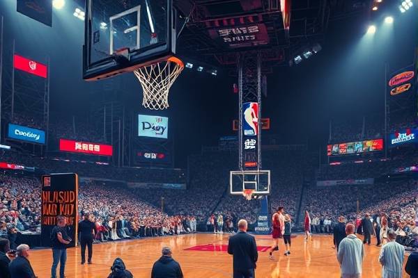 欧博官网登录入口  免费nba全场录像回放 第1张